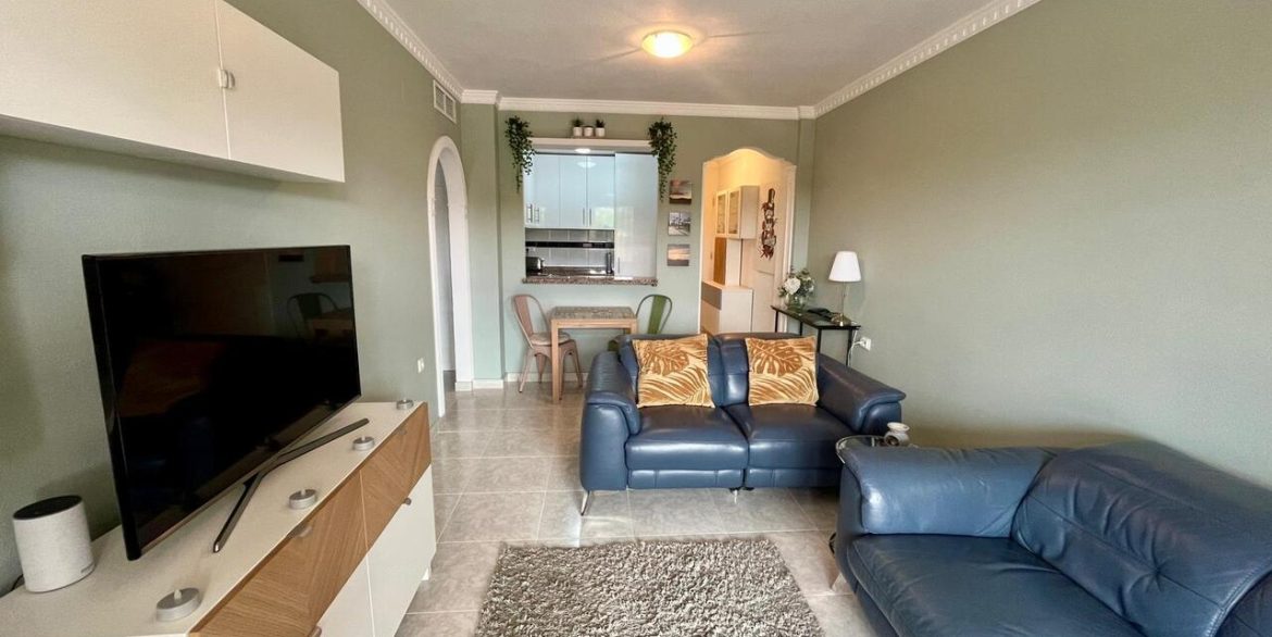 158479-apartment-for-sale-in-algorfa-30721922-large