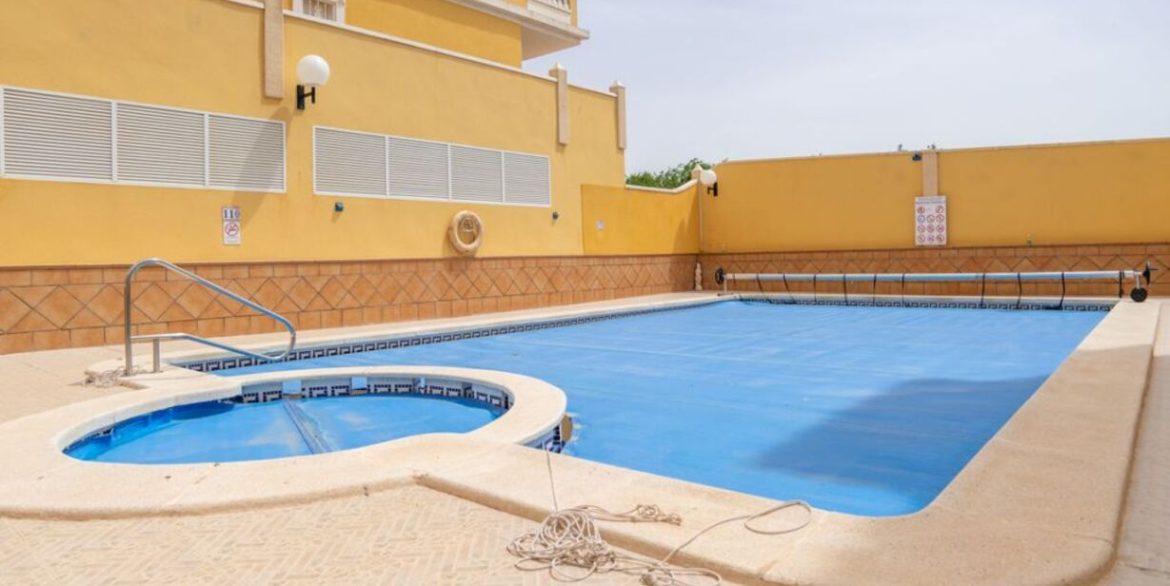 158479-apartment-for-sale-in-algorfa-30721924-large
