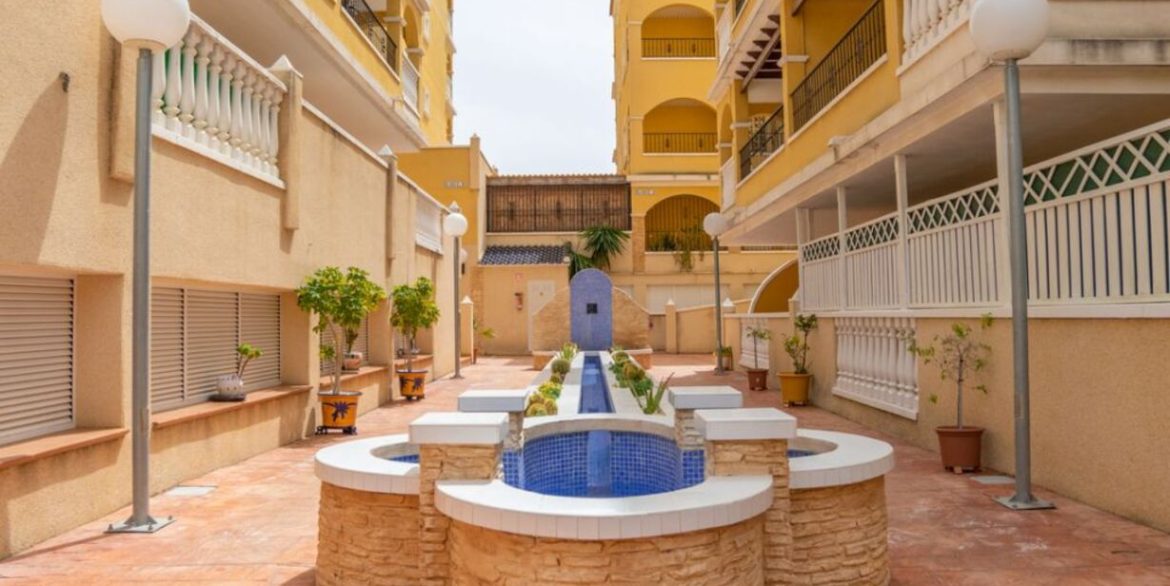 158479-apartment-for-sale-in-algorfa-30721926-large