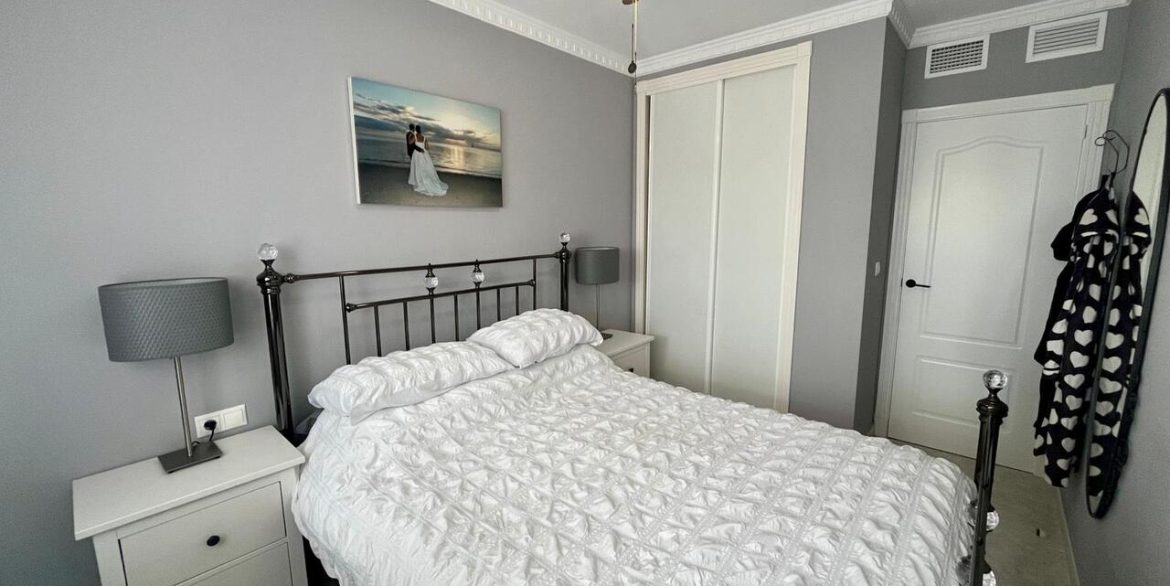 158479-apartment-for-sale-in-algorfa-30721927-large