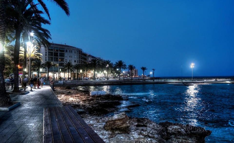 Torrevieja (6)