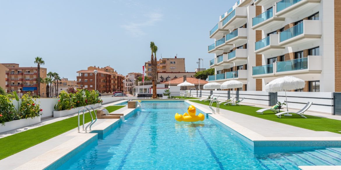 d6904b1d30800b6904b1d308010