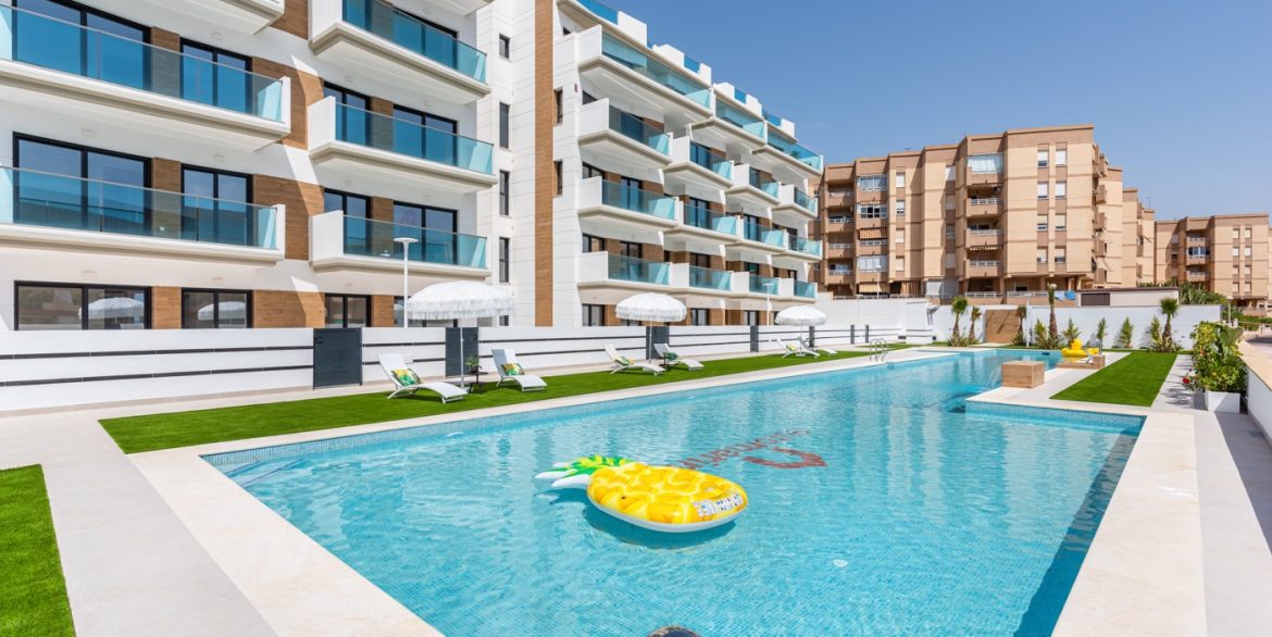 d6904b1d31329c6904b1d3132a0