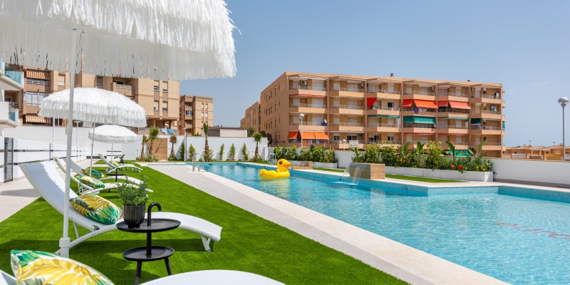 d6904b1d31ae1b6904b1d31ae1f