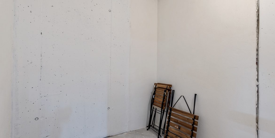 d6904b1d3232736904b1d323277