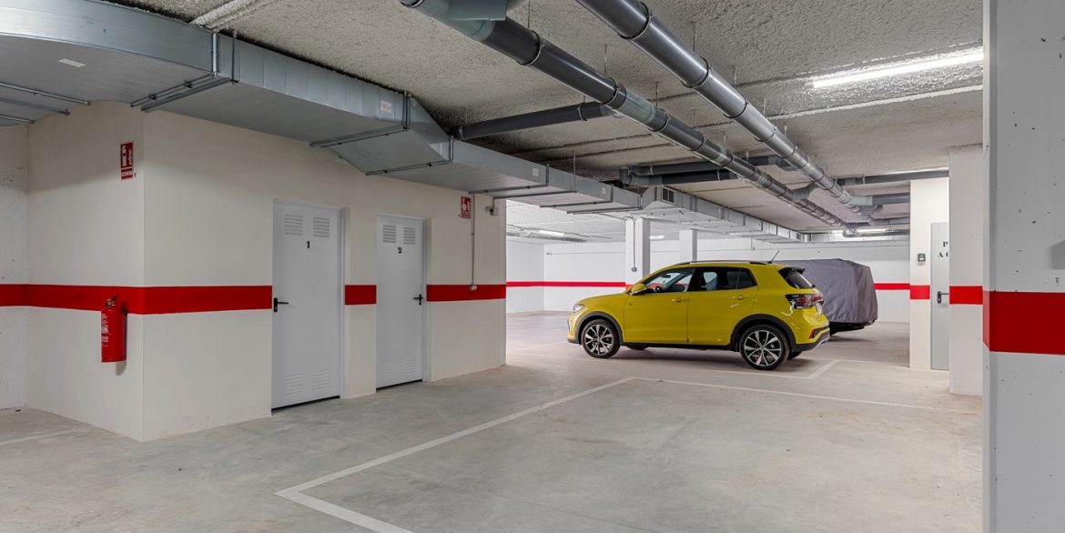 d6904b1d32584b6904b1d32584e