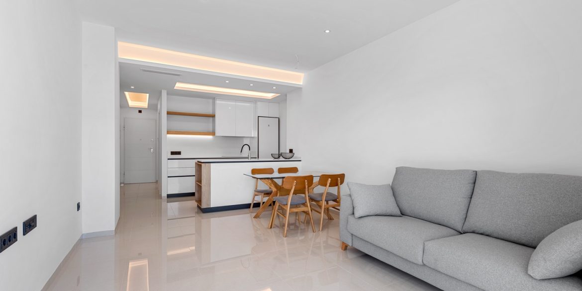 d6904b1d3285f96904b1d3285fb