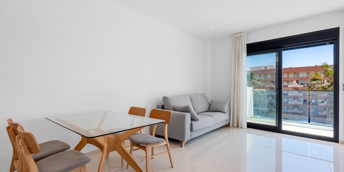 d6904b1d32aba56904b1d32aba8