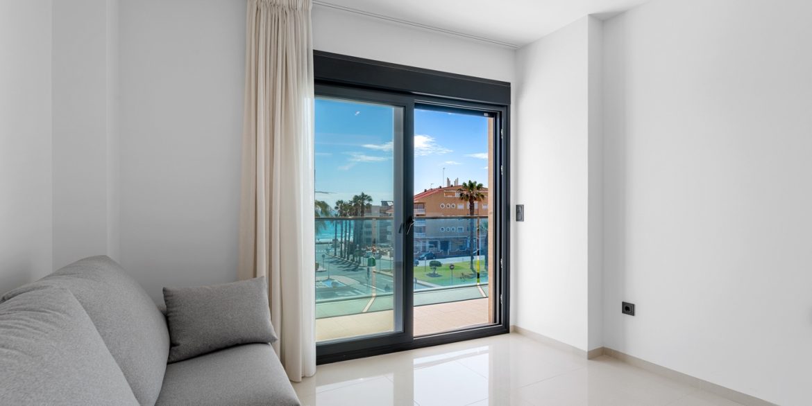 d6904b1d32d2866904b1d32d288