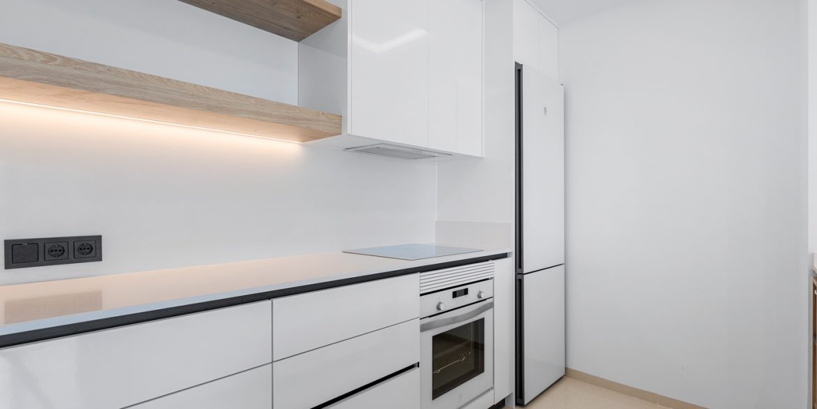 d6904b1d32fc486904b1d32fc4b