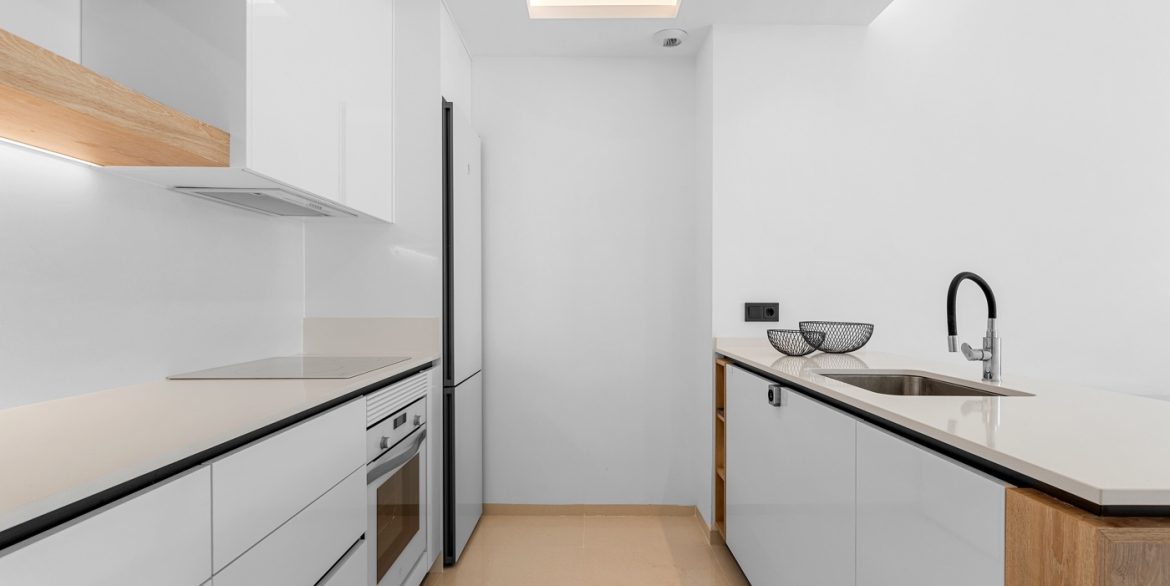 d6904b1d33521e6904b1d335222