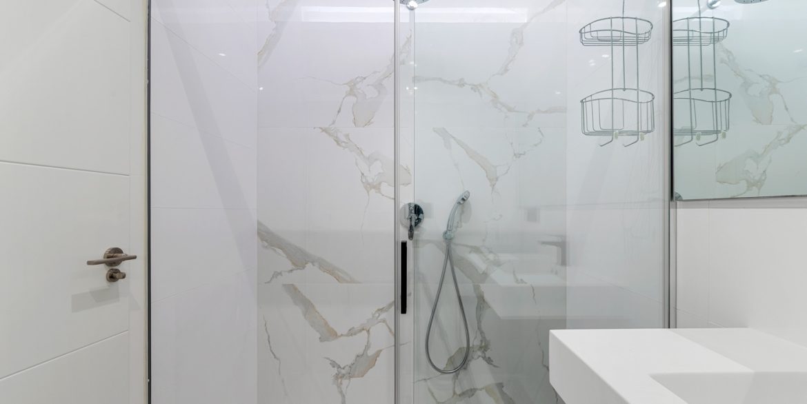 d6904b1d33efe46904b1d33efe7