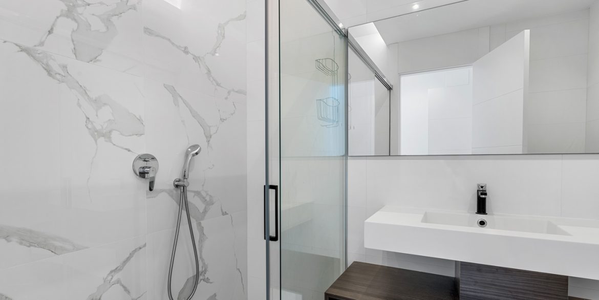 d6904b1d34160d6904b1d341610