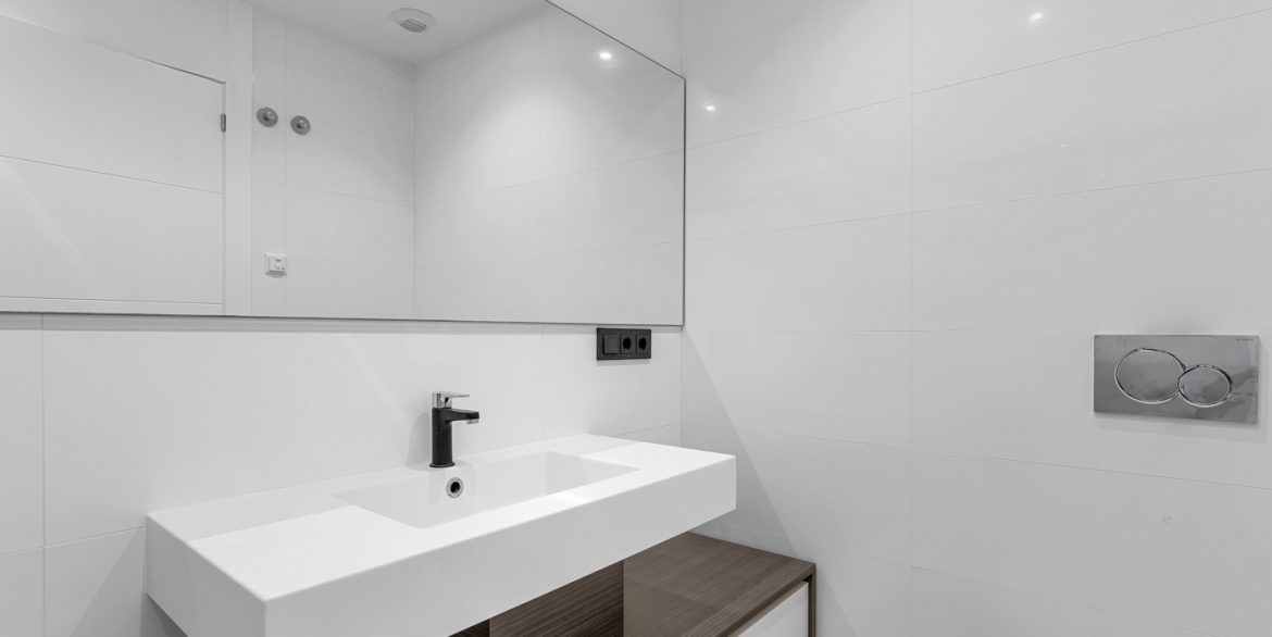 d6904b1d343bb66904b1d343bb8