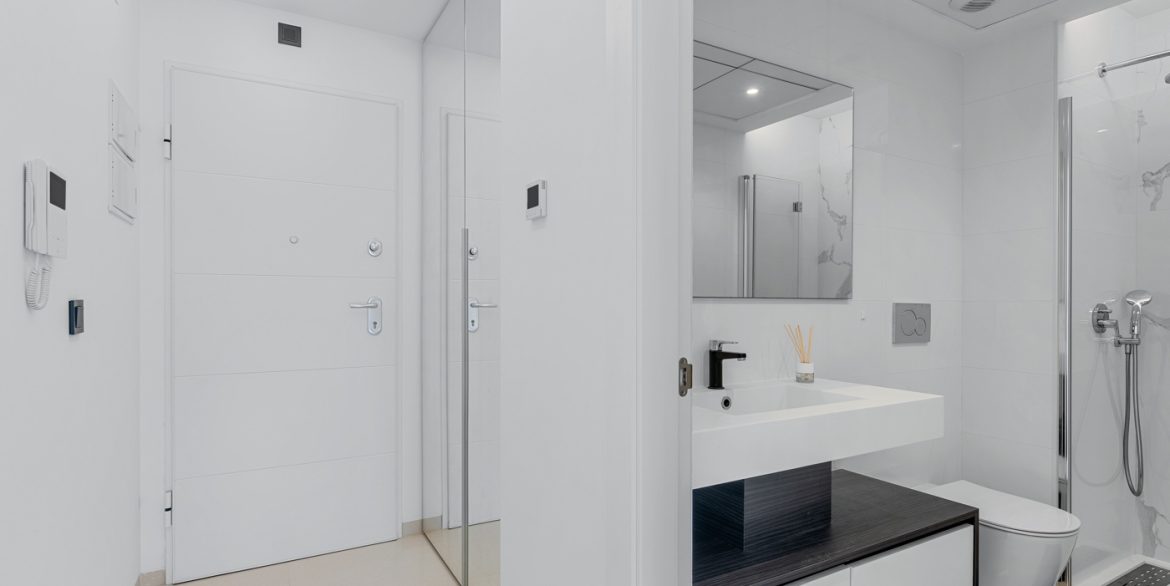 d6904b1d34871a6904b1d34871d