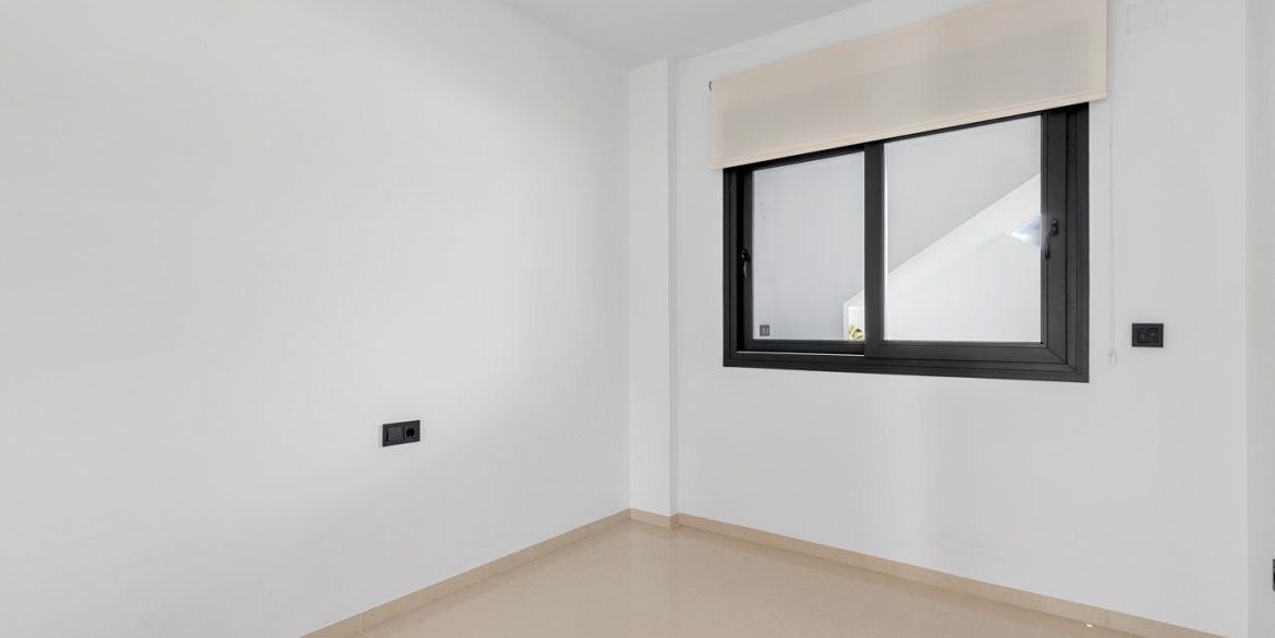 d6904b1d34b06d6904b1d34b06f