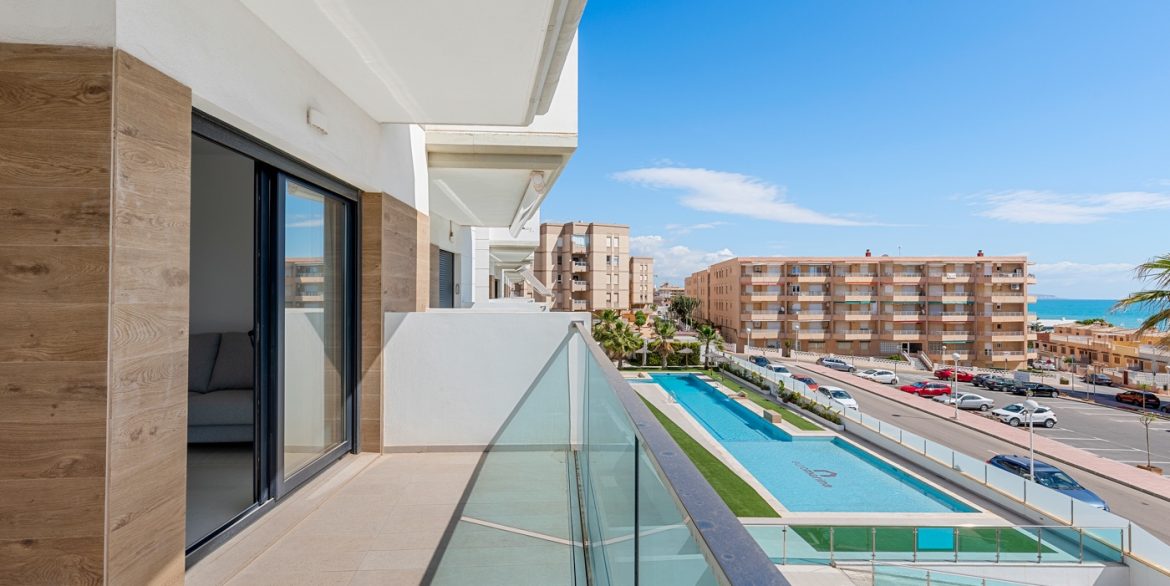 d6904b1d34ce446904b1d34ce46