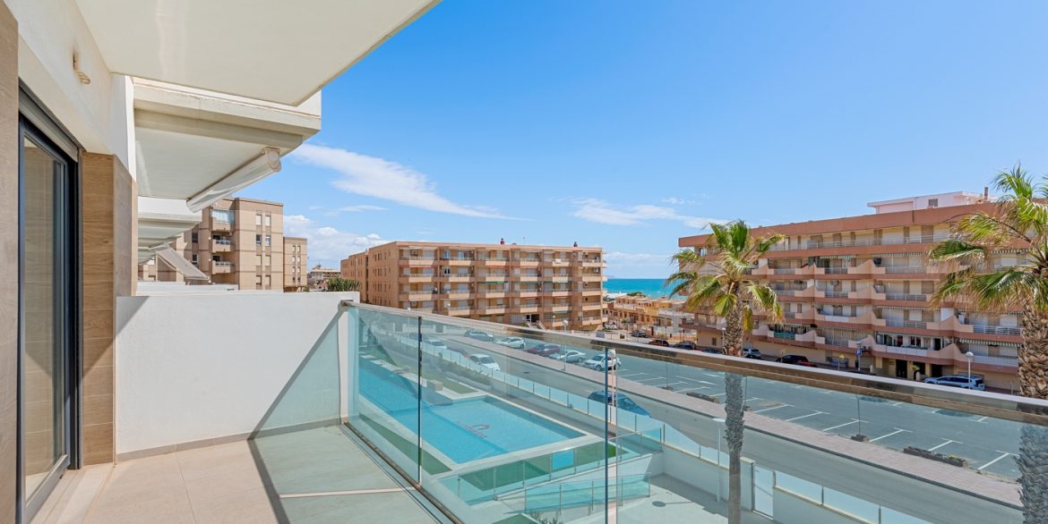 d6904b1d3526816904b1d352684