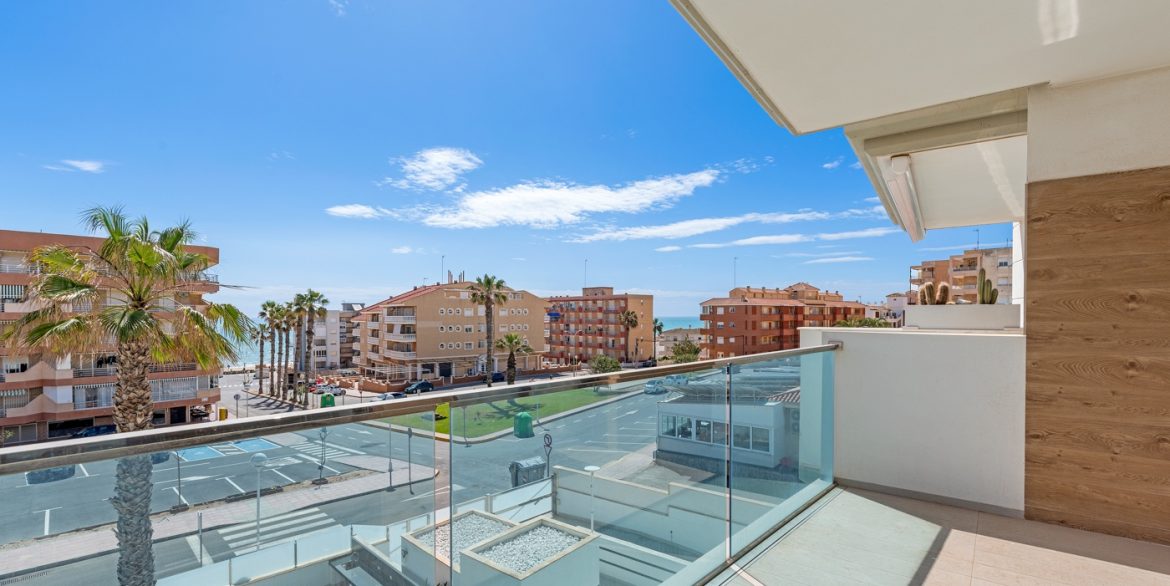 d6904b1d3590ae6904b1d3590b1