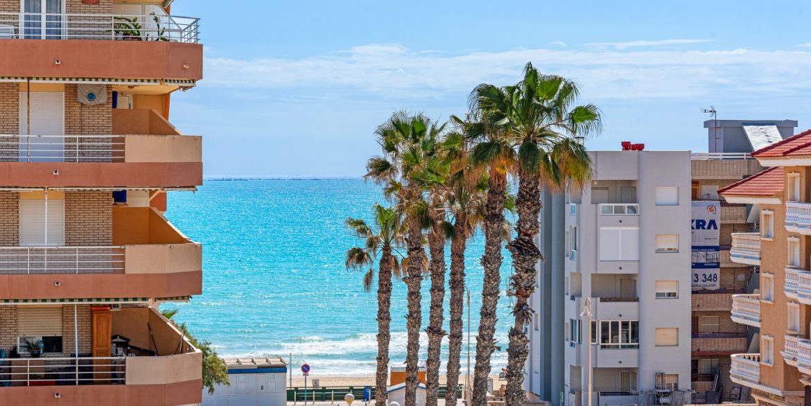 d6904b1d3608296904b1d36082c