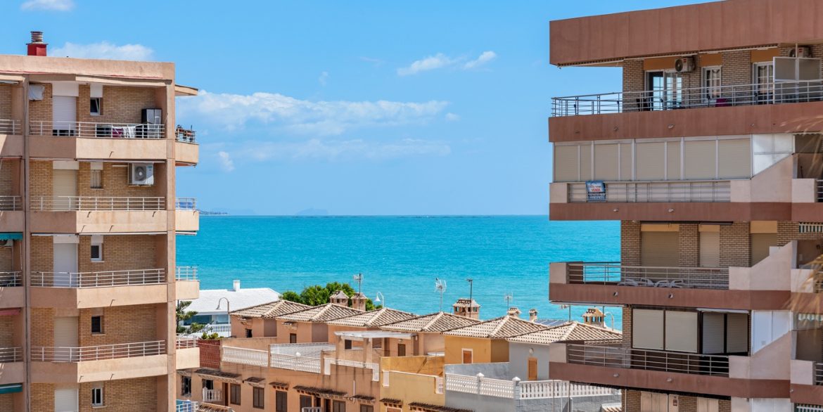 d6904b1d363f196904b1d363f1b