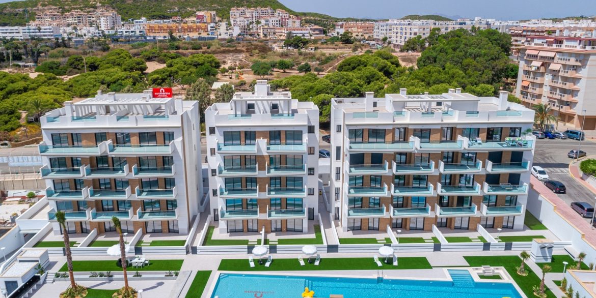 d6904b1d3670816904b1d367082