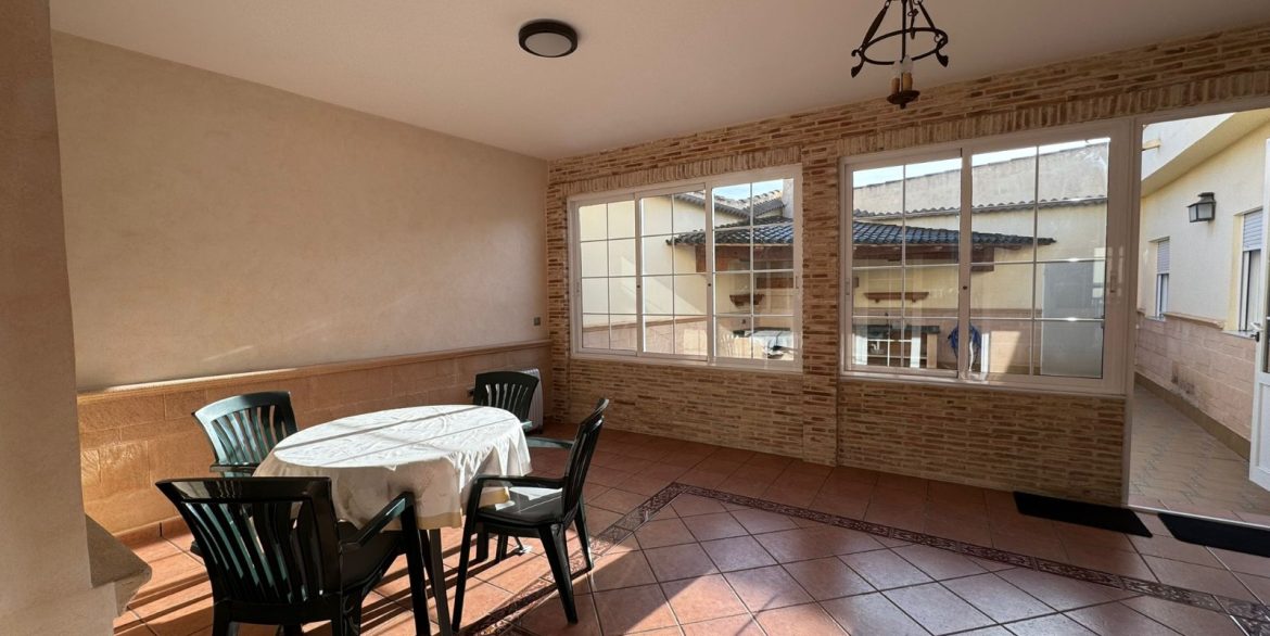 d6909ec7bef1b26909ec7bef1ee