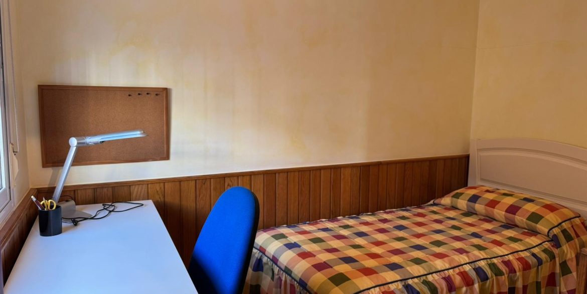 d6909ec7d17abf6909ec7d17afa