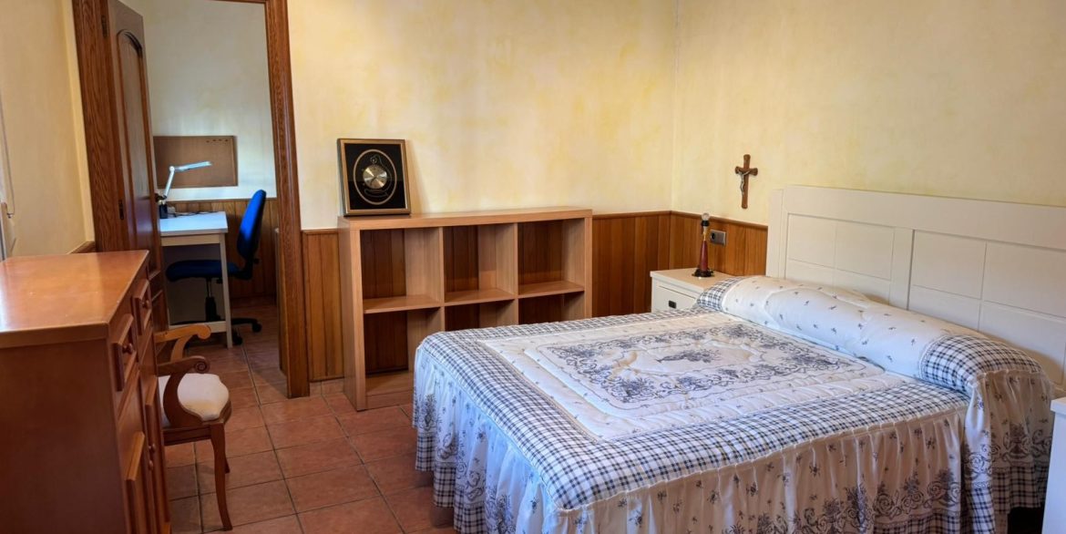 d6909ec7d948e86909ec7d94925