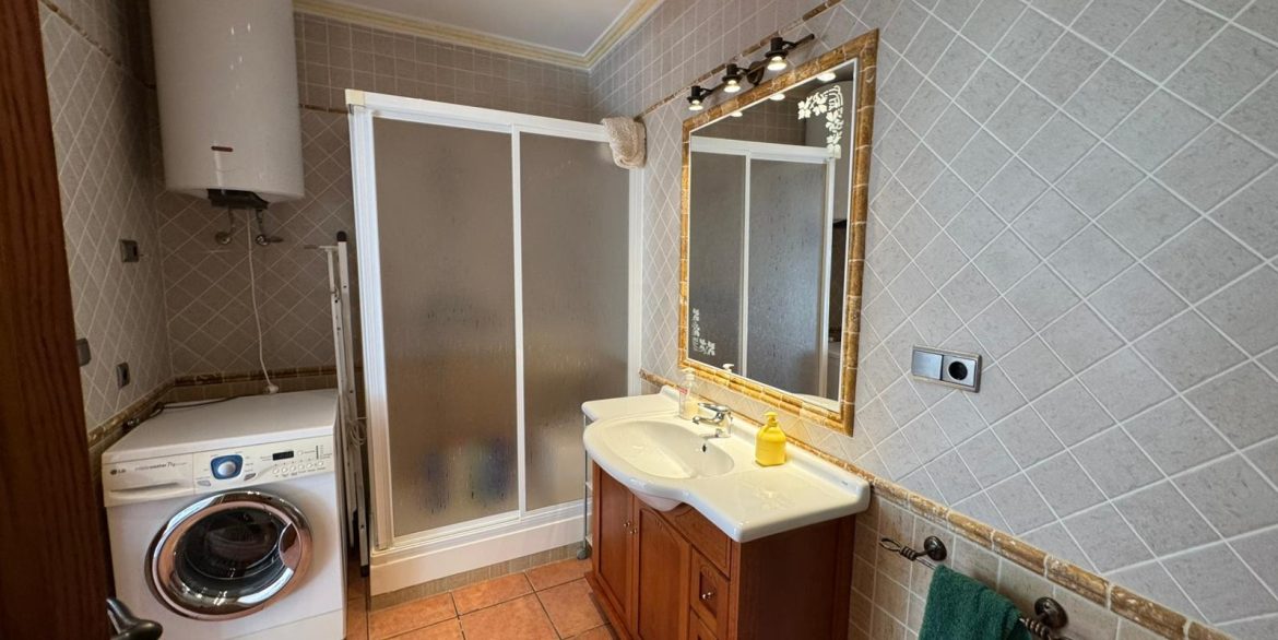 d6909ec7e2a30f6909ec7e2a34e