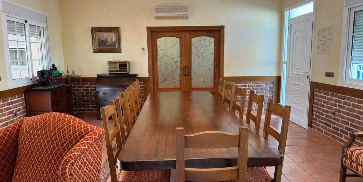 d6909ec7eae2476909ec7eae286