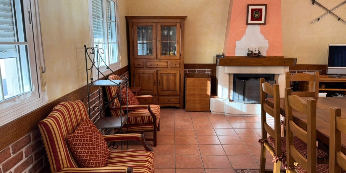 d6909ec7f44aa16909ec7f44adf