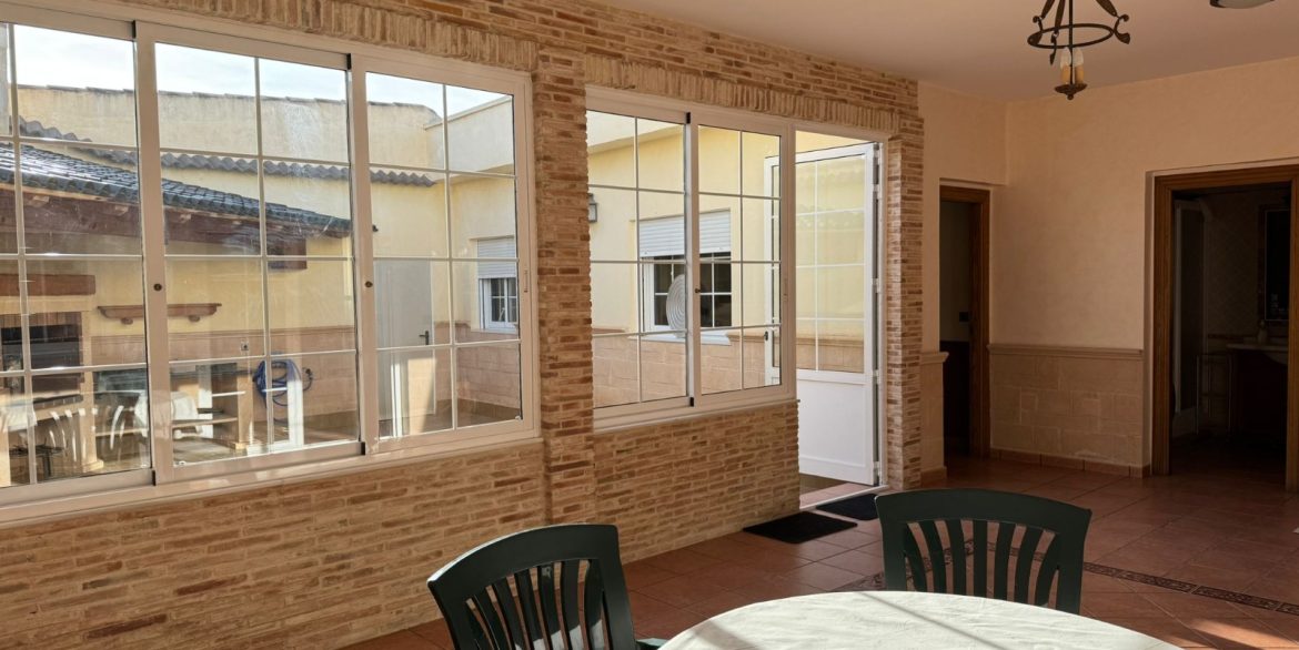 d6909ec7fd6a196909ec7fd6a57