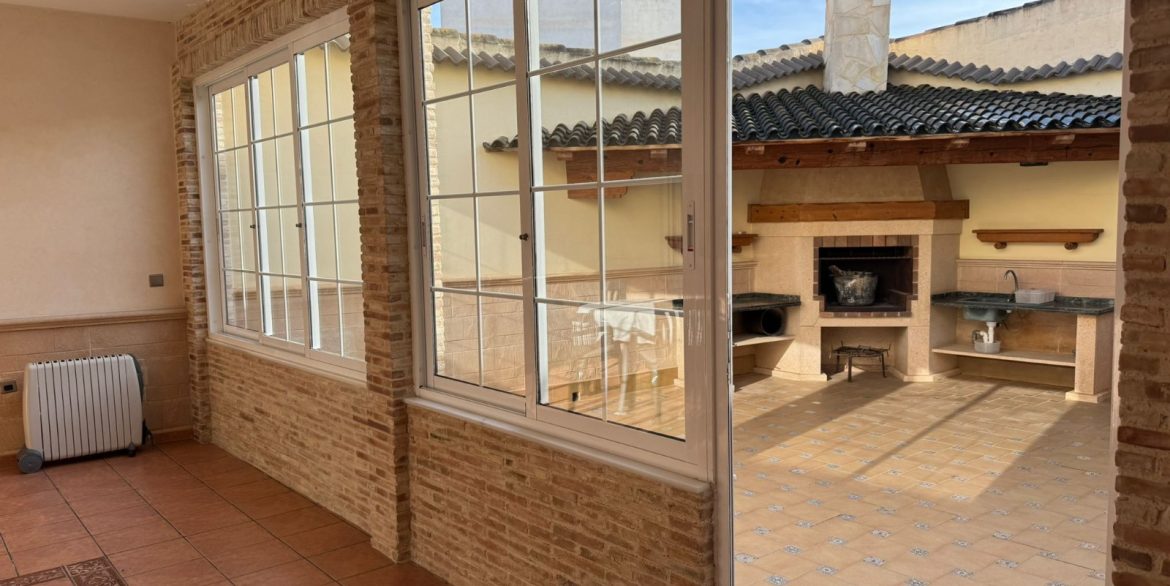 d6909ec80683836909ec80683c0