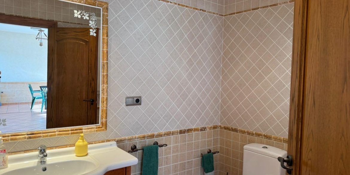 d6909ec80f0d186909ec80f0d56