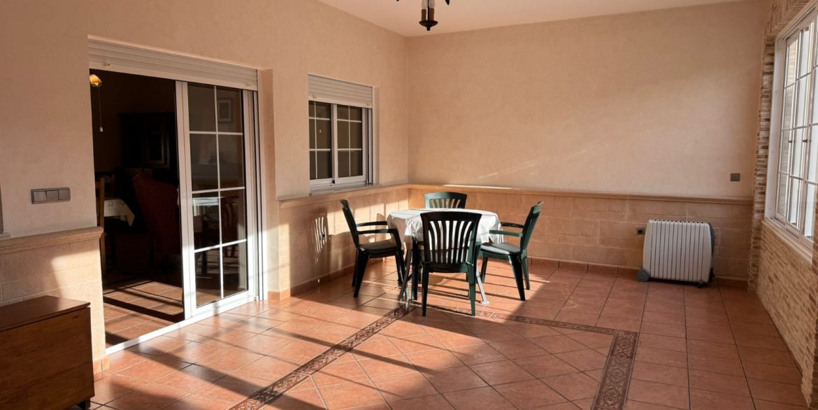 d6909ec81821416909ec818219a