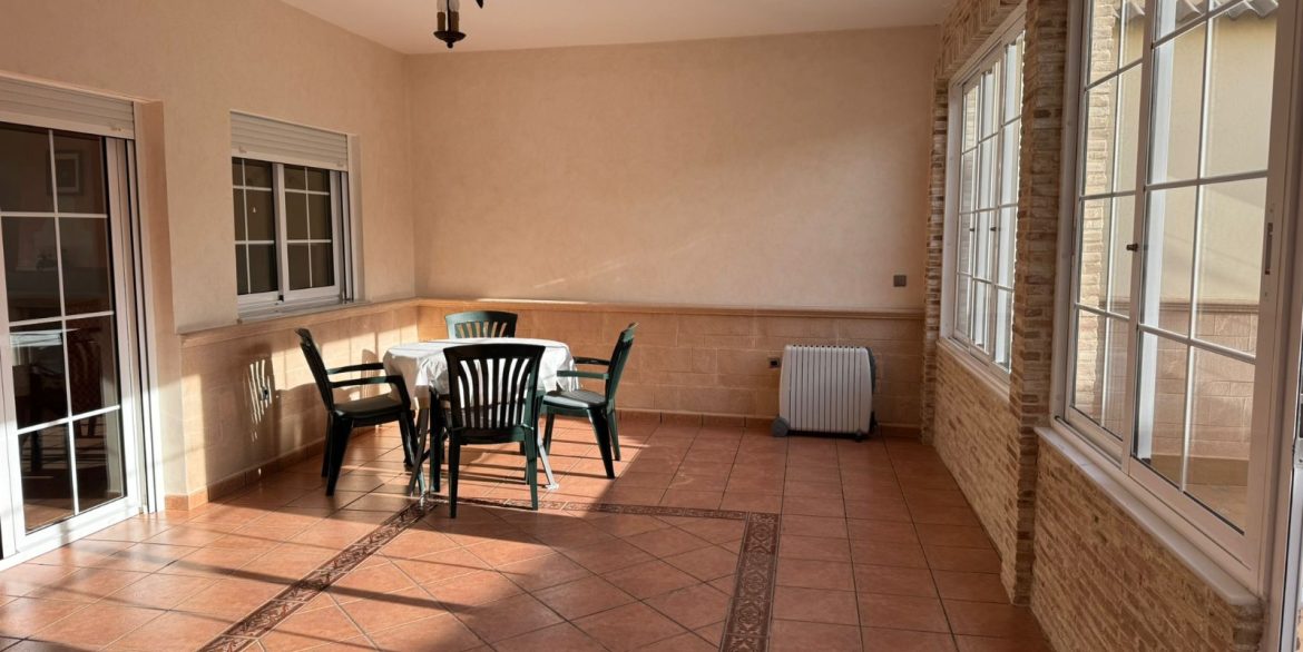 d6909ec820db3b6909ec820db80