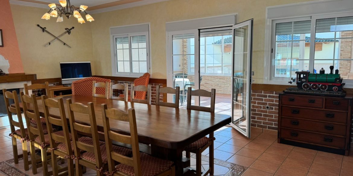 d6909ec82959dc6909ec8295a1a