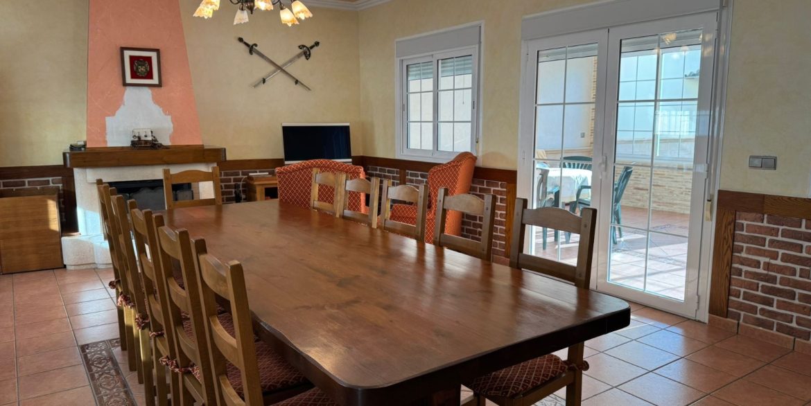 d6909ec83237486909ec832379b