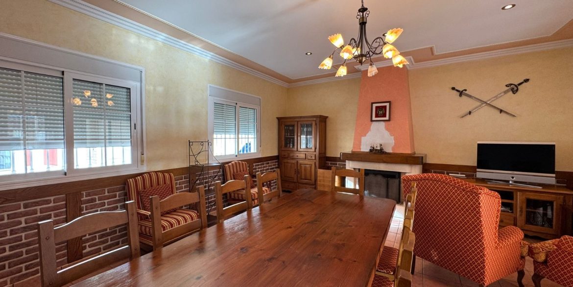 d6909ec83ad7886909ec83ad7d1