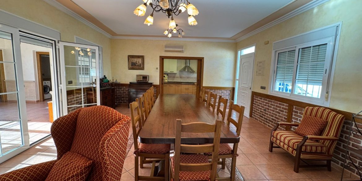 d6909ec84bc4a46909ec84bc4e2