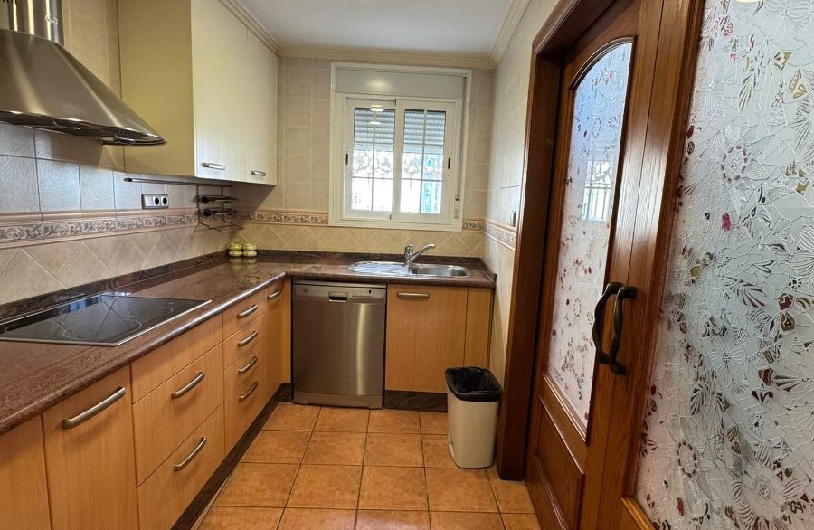 d6909ec854c89e6909ec854c8dc