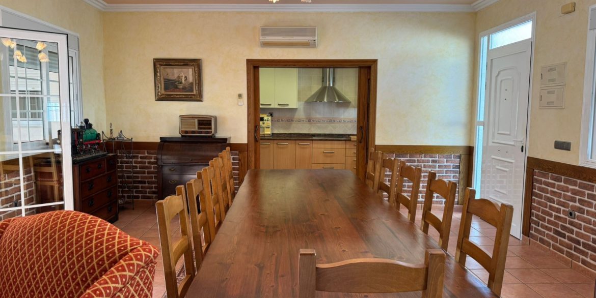 d6909ec86d3cf26909ec86d3d31