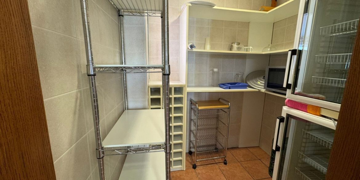 d6909ec87647916909ec87647cf