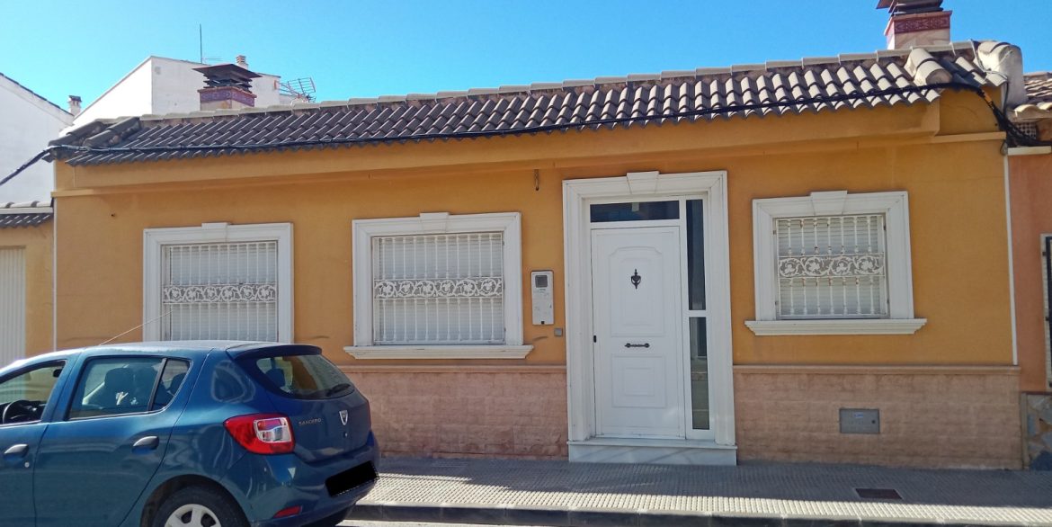 d6909ec887ff836909ec887ffc1