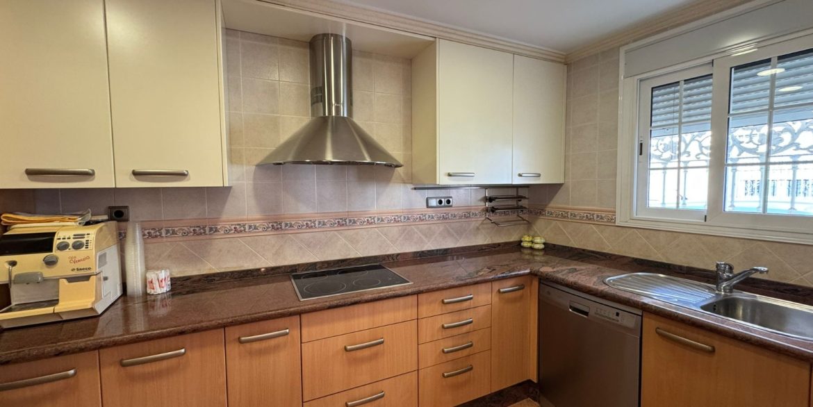 d6909ec890ed8c6909ec890edc9