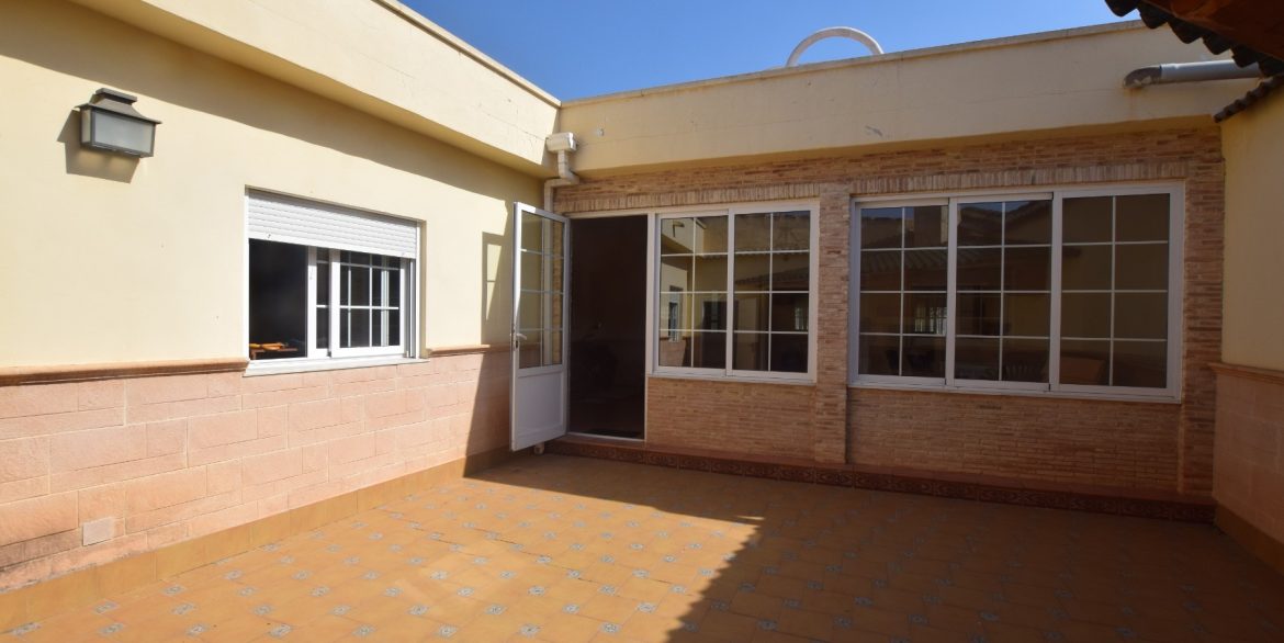 d6909ec899008d6909ec89900ca