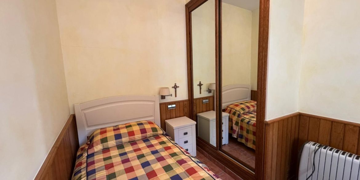 d6909ec8a2268f6909ec8a226cd