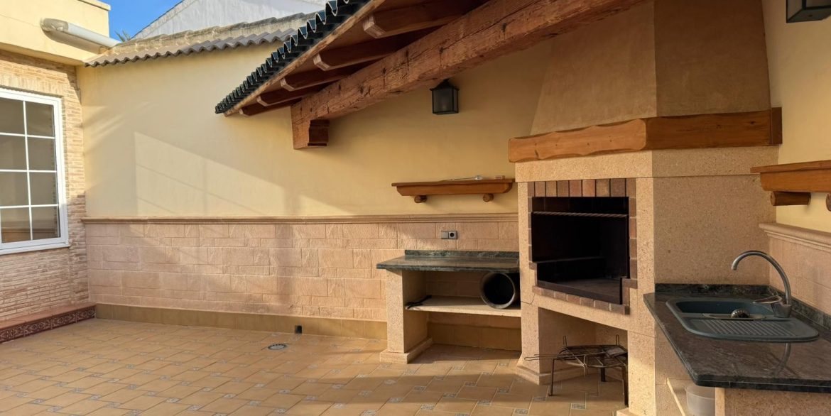 d6909ec8b24a936909ec8b24ace