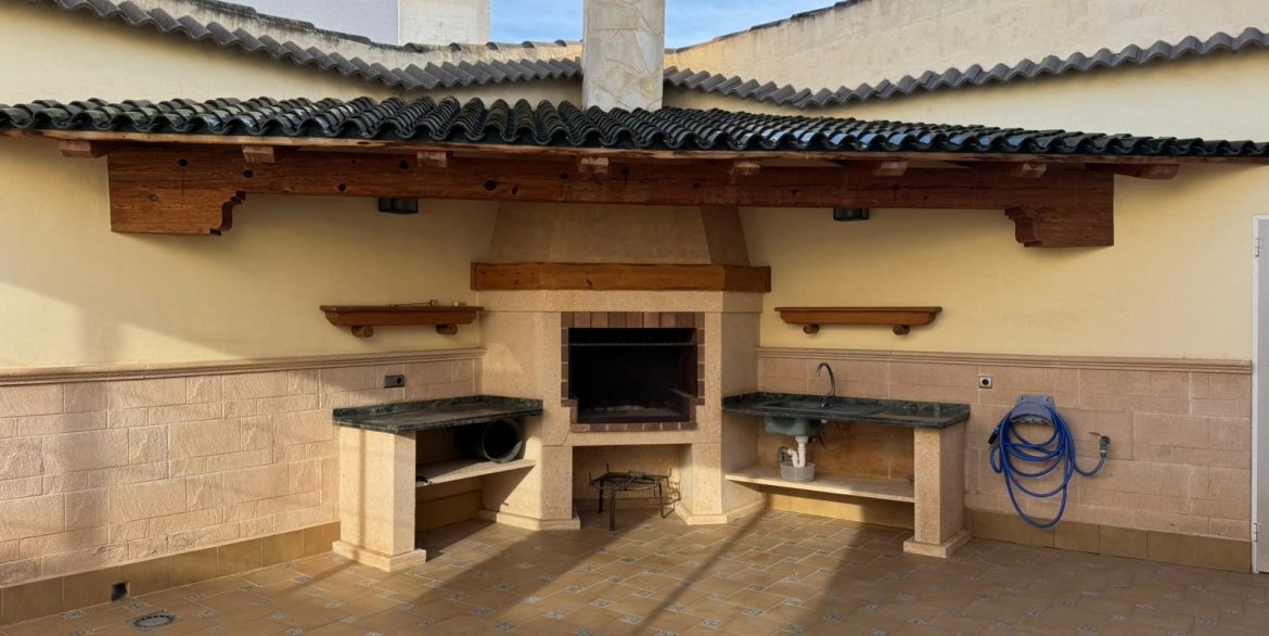 d6909ec8ba77346909ec8ba77d1